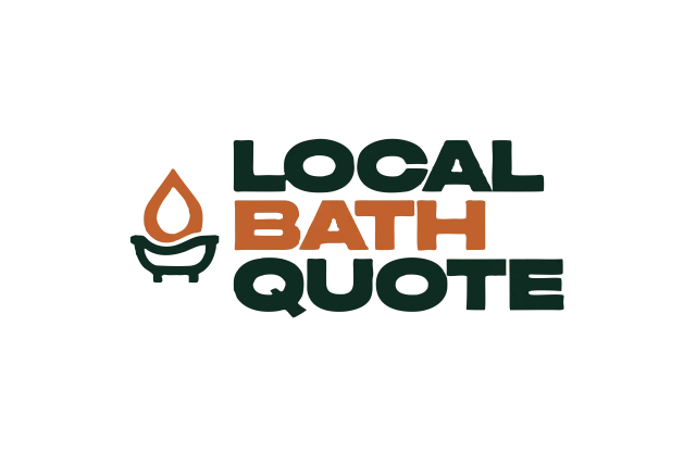 Local Bath Quote